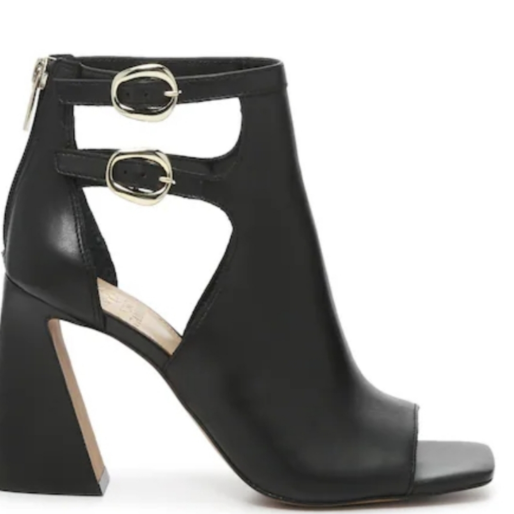 Vince Camuto sandals